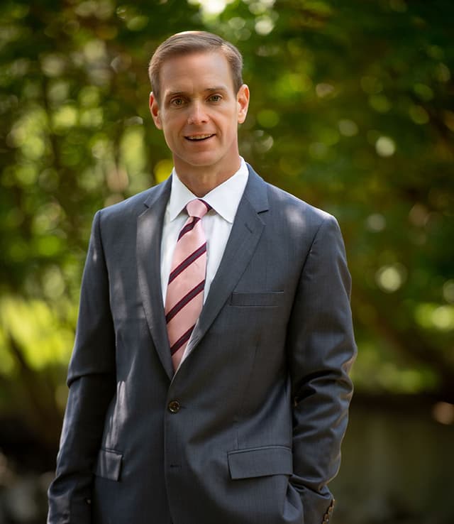 Murray Orthodontics photo