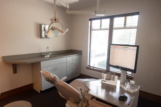 Murray Orthodontics photo