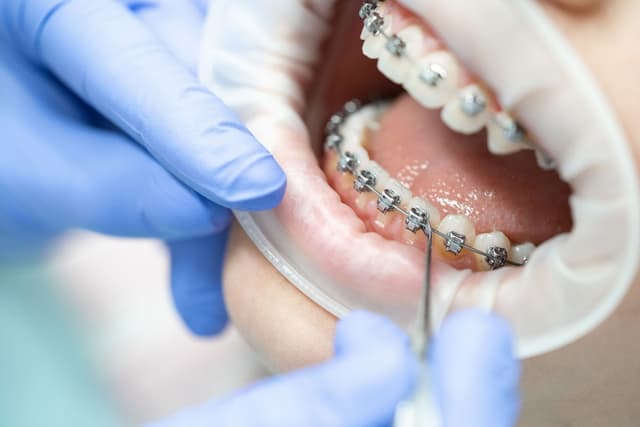 Murray Orthodontics photo