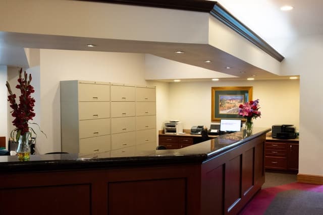 Murray Orthodontics photo