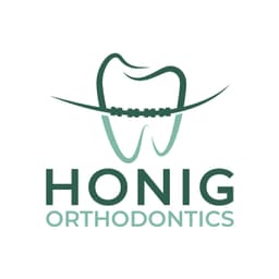 Honig Orthodontics's profile image