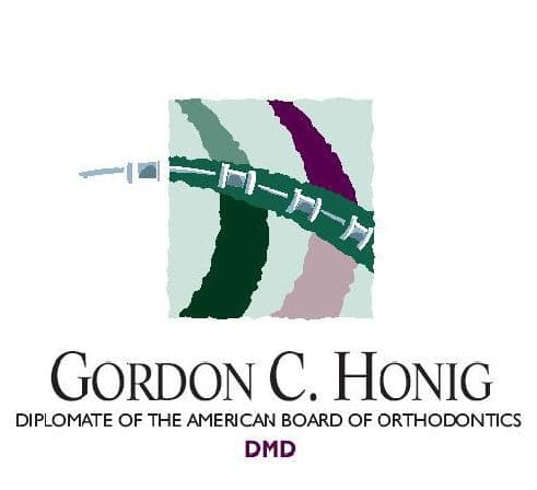 Honig Orthodontics photo