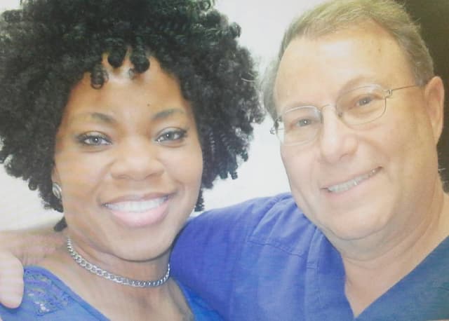 Honig Orthodontics photo