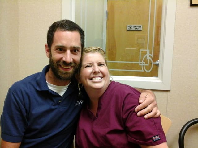 Honig Orthodontics photo