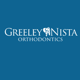 Greeley & Nista Orthodontics's profile image