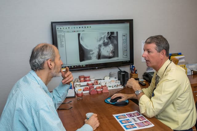 Greeley & Nista Orthodontics photo