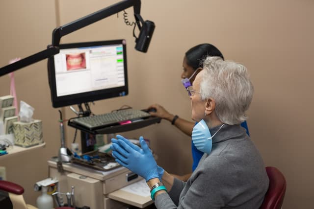 Greeley & Nista Orthodontics photo