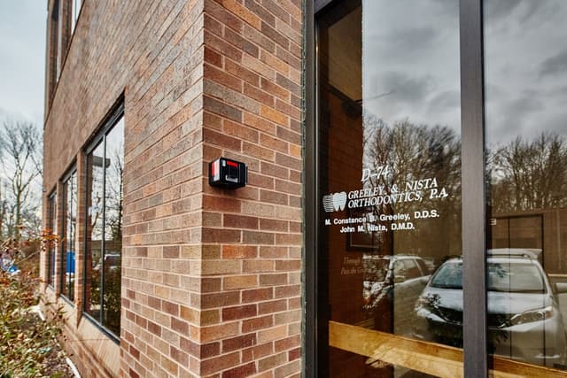 Greeley & Nista Orthodontics photo