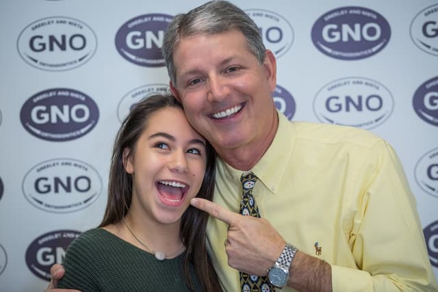 Greeley & Nista Orthodontics photo