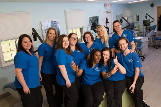 Greeley & Nista Orthodontics photo