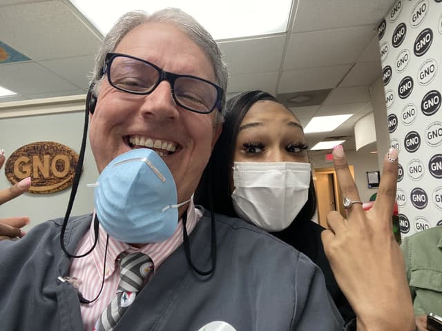 Greeley & Nista Orthodontics photo