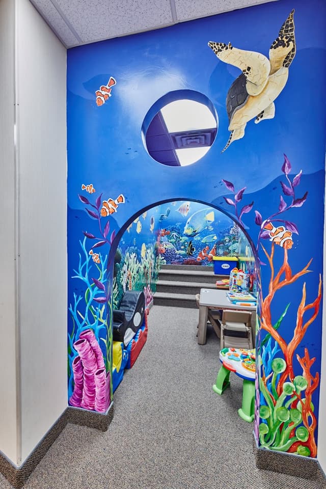 Greeley & Nista Orthodontics photo