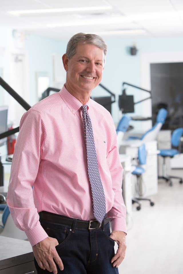 Greeley & Nista Orthodontics photo