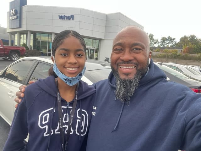 Greeley & Nista Orthodontics photo