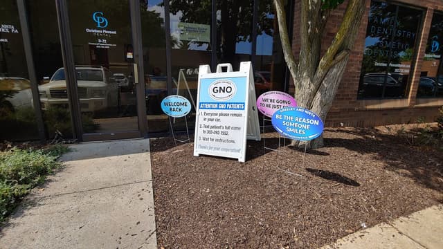 Greeley & Nista Orthodontics photo