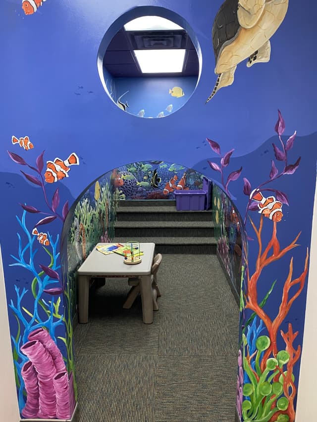 Greeley & Nista Orthodontics photo