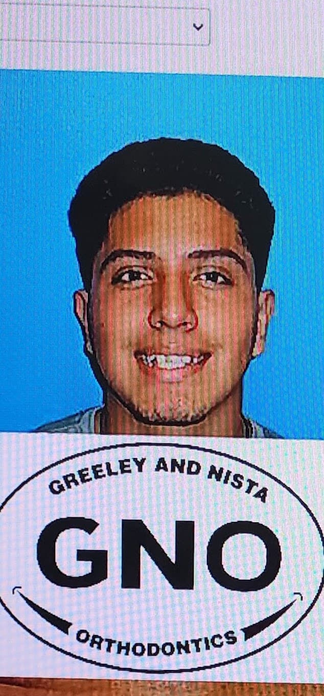 Greeley & Nista Orthodontics photo
