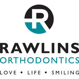Rawlins Orthodontics's profile image