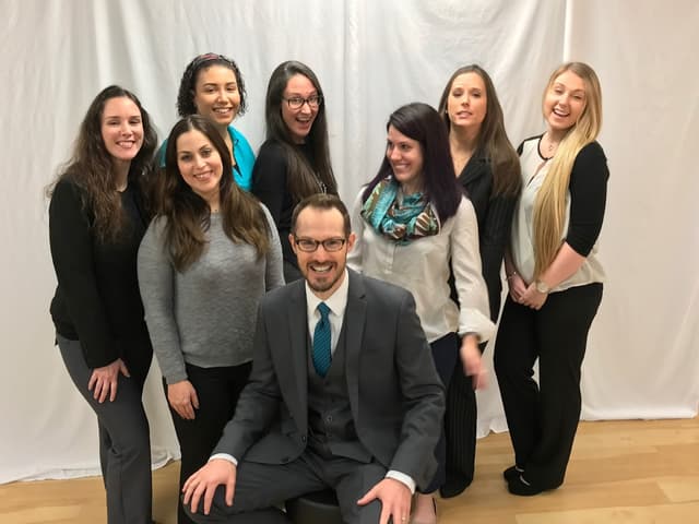 Rawlins Orthodontics photo