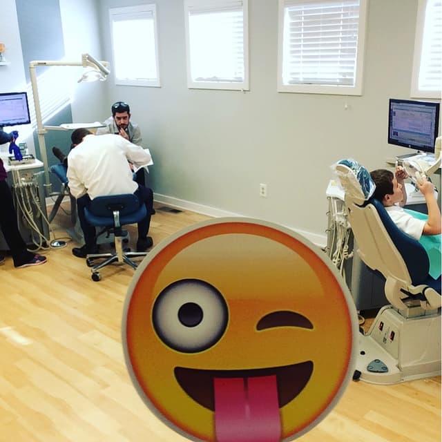 Rawlins Orthodontics photo