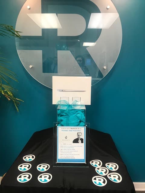 Rawlins Orthodontics photo