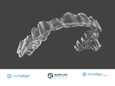 Rawlins Orthodontics photo