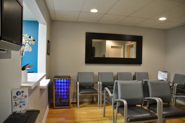 Rawlins Orthodontics photo