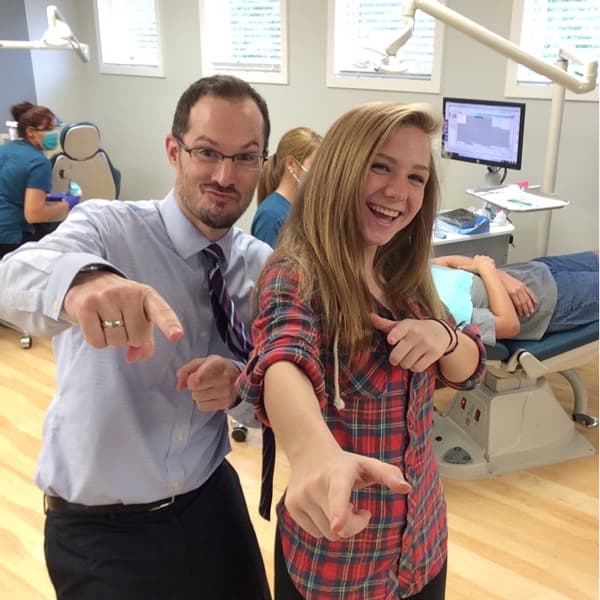 Rawlins Orthodontics photo