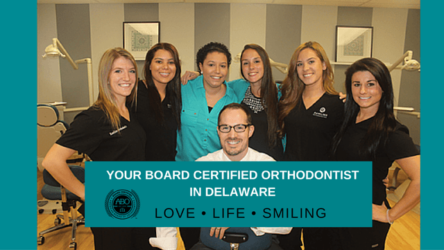 Rawlins Orthodontics photo