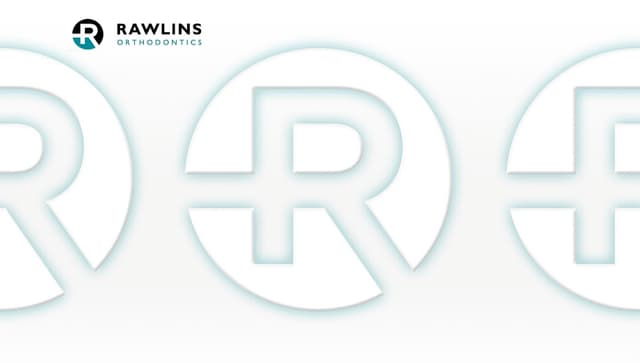 Rawlins Orthodontics photo