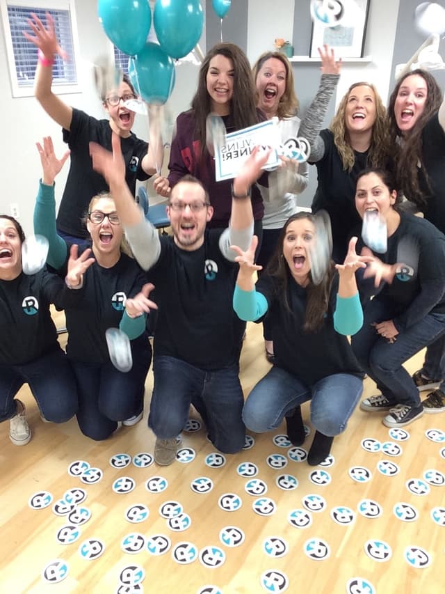 Rawlins Orthodontics photo