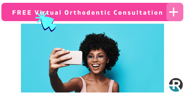 Rawlins Orthodontics photo