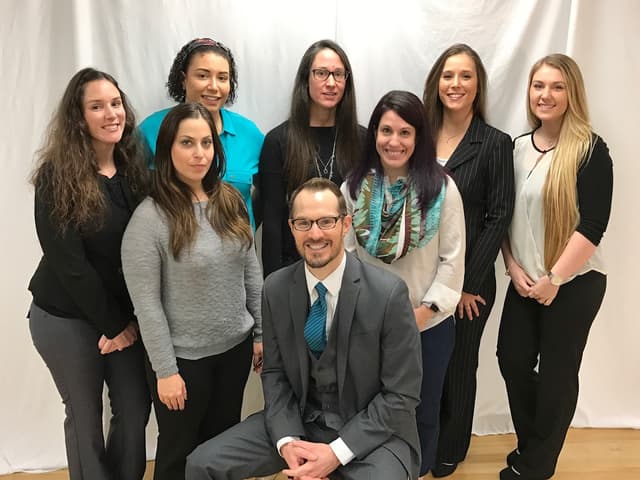 Rawlins Orthodontics photo