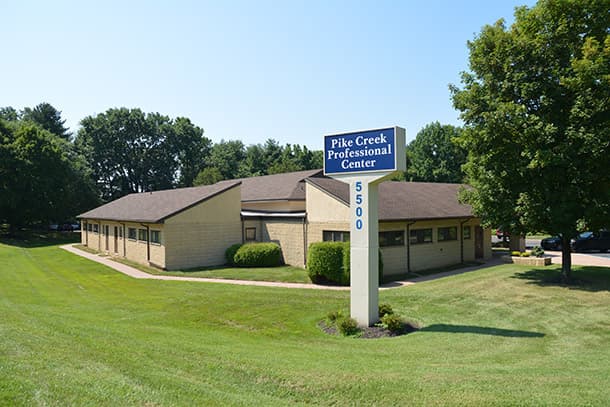 Rawlins Orthodontics photo