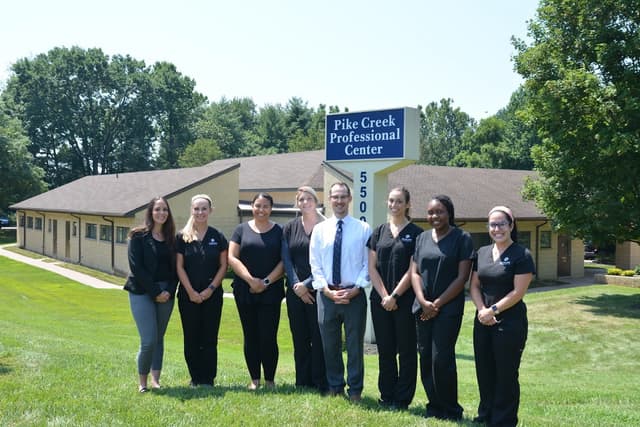Rawlins Orthodontics photo