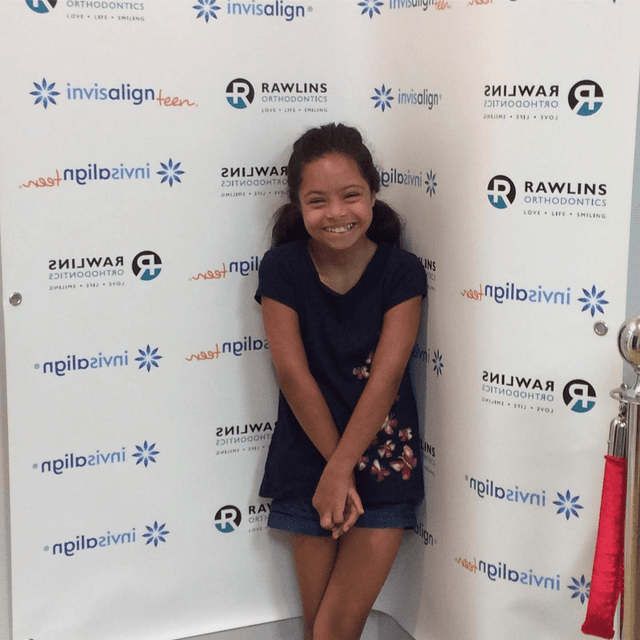 Rawlins Orthodontics photo