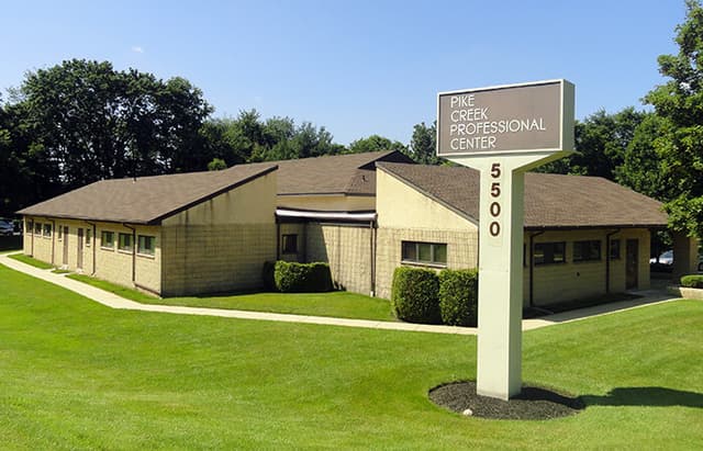 Rawlins Orthodontics photo