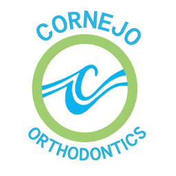 Cornejo Orthodontics's profile image