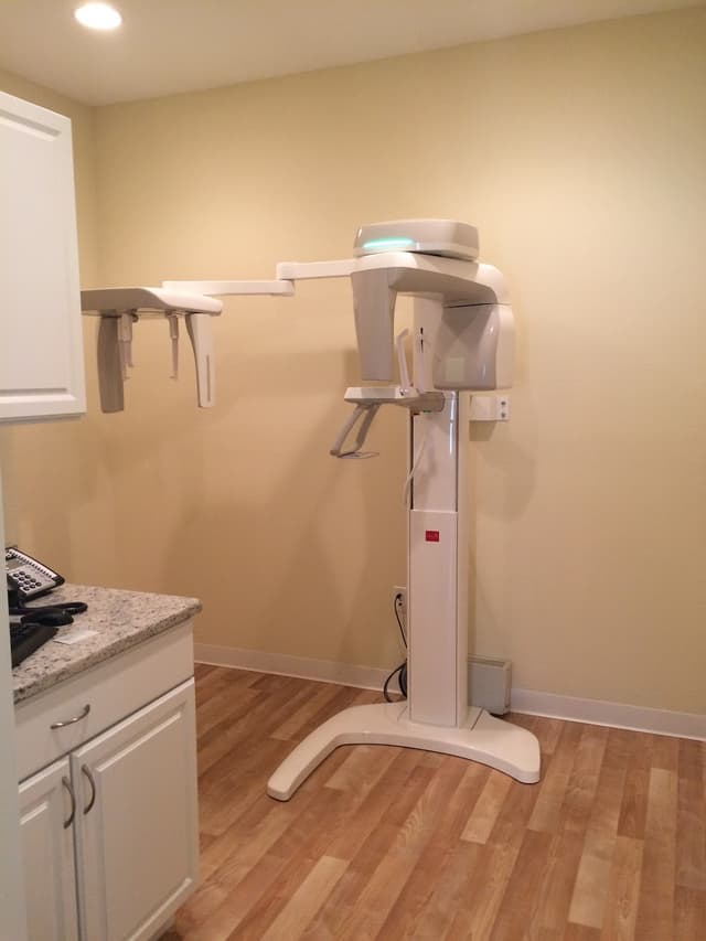 Cornejo Orthodontics photo