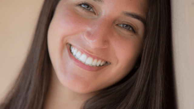 Cornejo Orthodontics photo