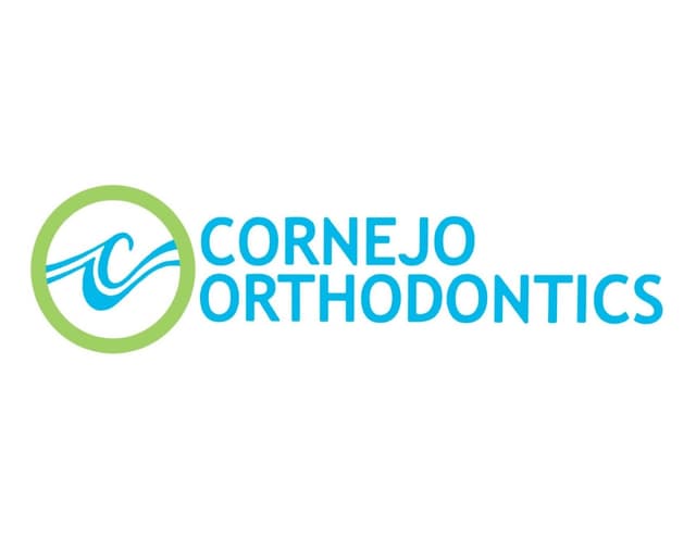 Cornejo Orthodontics photo