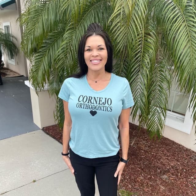 Cornejo Orthodontics photo