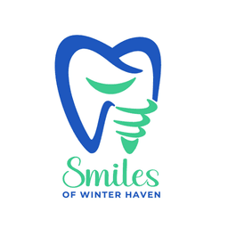 Smiles of Winter Haven's profile image
