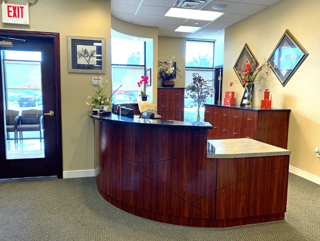 Smiles of Winter Haven photo