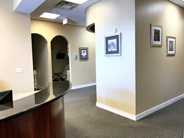 Smiles of Winter Haven photo