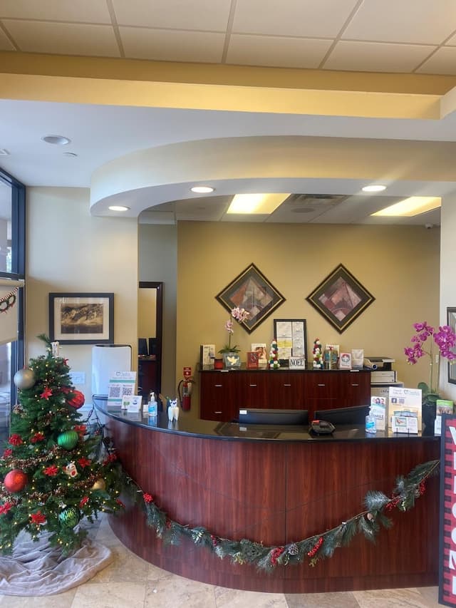 Smiles of Winter Haven photo
