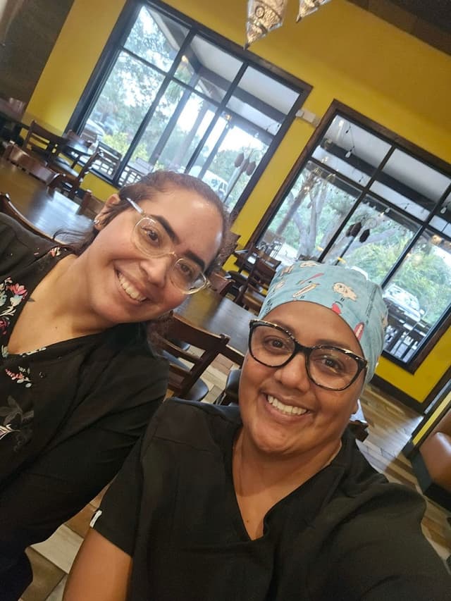 Smiles of Winter Haven photo