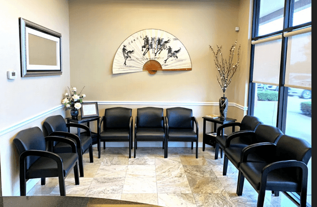 Smiles of Winter Haven photo