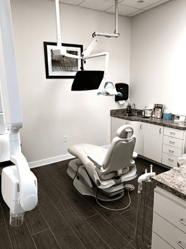 Smiles of Winter Haven photo