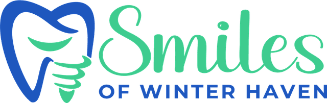 Smiles of Winter Haven photo
